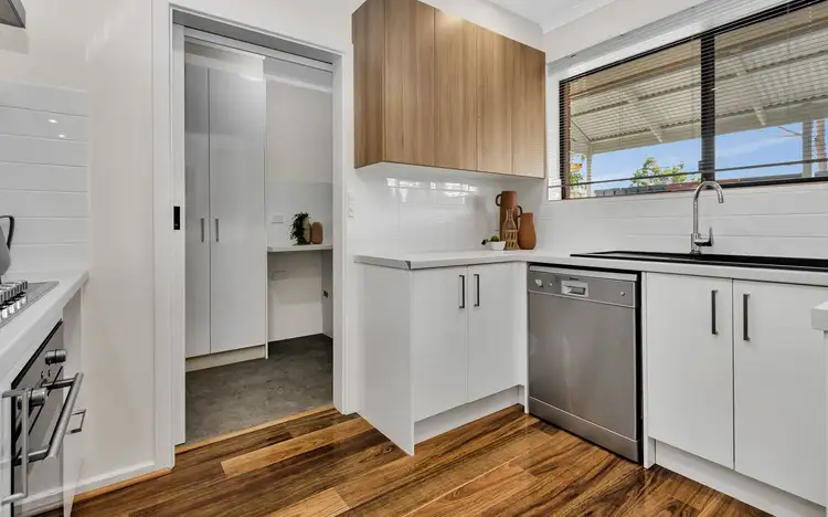 Seventh view of Homely unit listing, 4/2 Island Drive, West Lakes SA 5021