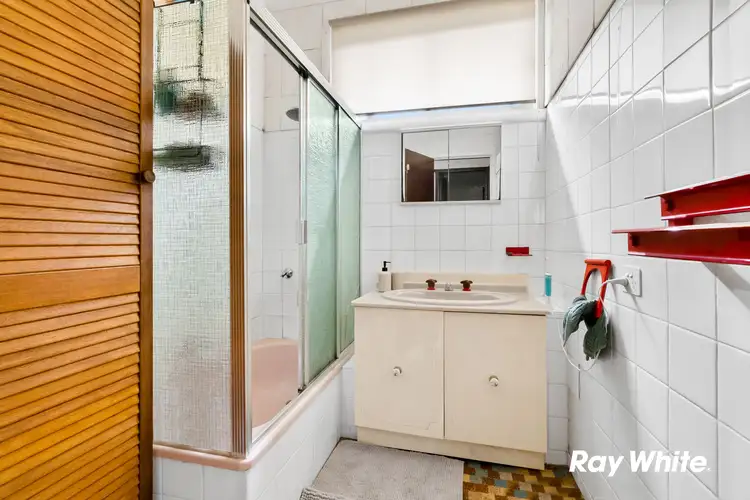 Fifth view of Homely house listing, 5 Arjez Place, Marayong NSW 2148