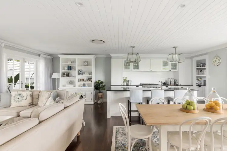 Fourth view of Homely house listing, 55 Fleetway Street, Morningside QLD 4170