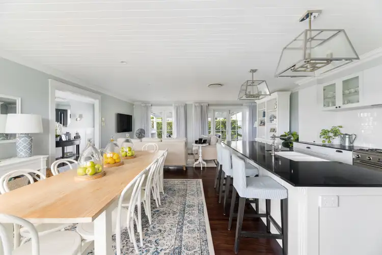Sixth view of Homely house listing, 55 Fleetway Street, Morningside QLD 4170