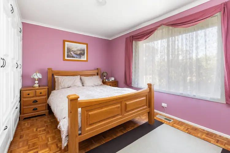 Sixth view of Homely house listing, 44 Ripplebrook Drive, Broadmeadows VIC 3047