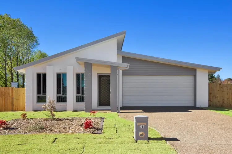 38 Manse Street, Guyra NSW 2365