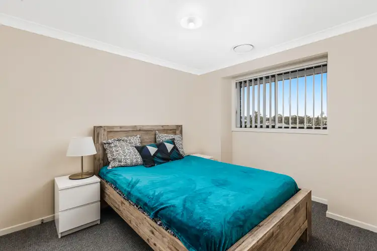Sixth view of Homely house listing, 8 Greenhouse Street, Austral NSW 2179