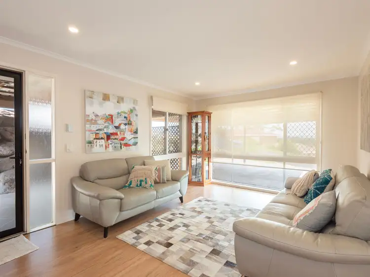 Second view of Homely house listing, 69 Mountain View Drive, Goonellabah NSW 2480