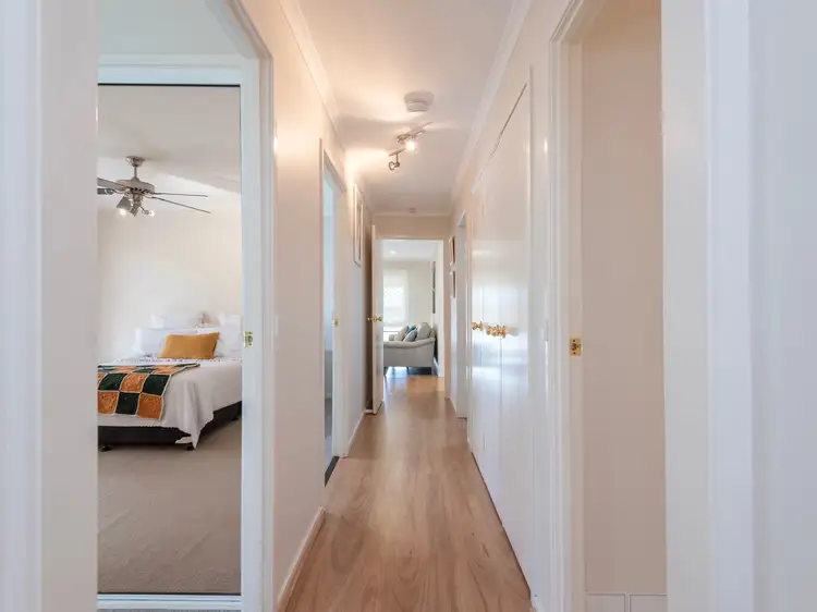 Sixth view of Homely house listing, 69 Mountain View Drive, Goonellabah NSW 2480