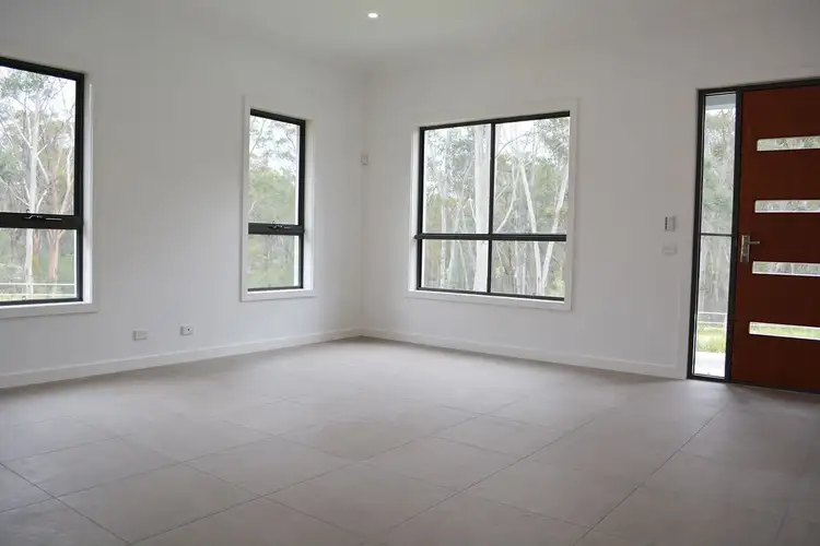 Fifth view of Homely house listing, 111 Garrawilla Avenue, Kellyville NSW 2155