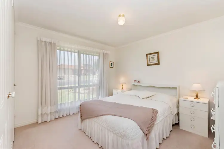 Fourth view of Homely house listing, 4 Vickers Drive, Warrnambool VIC 3280