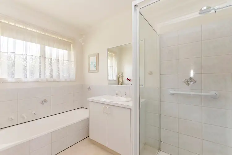 Fifth view of Homely house listing, 4 Vickers Drive, Warrnambool VIC 3280