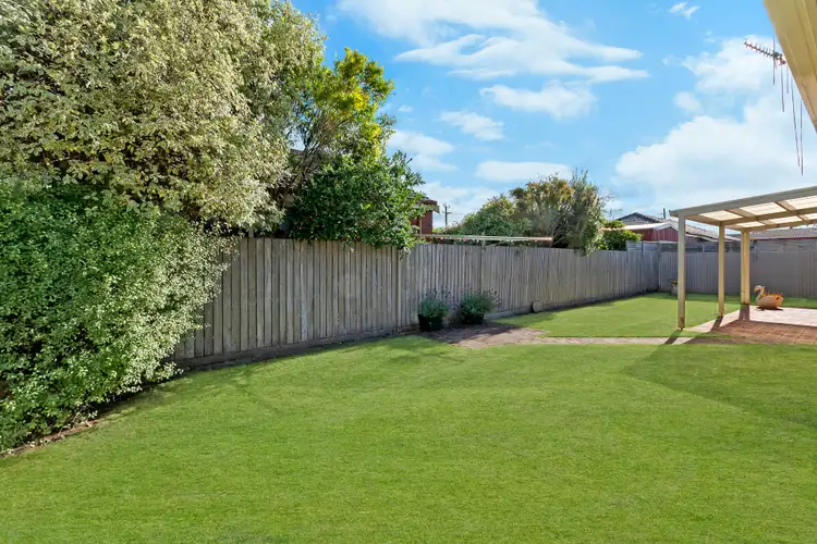 Sixth view of Homely house listing, 4 Vickers Drive, Warrnambool VIC 3280
