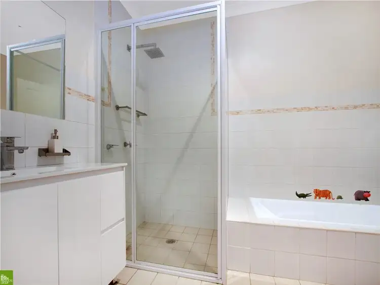 Seventh view of Homely house listing, 4 Robyn Road, Albion Park Rail NSW 2527