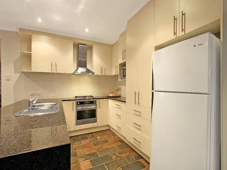 Sixth view of Homely house listing, 5 FAY Court, Croydon VIC 3136