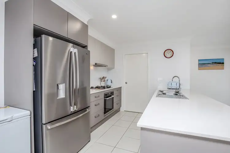 Fourth view of Homely house listing, 207 Tallagandra Road, Holmview QLD 4207