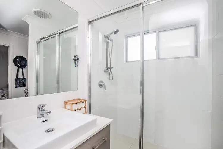 Seventh view of Homely house listing, 207 Tallagandra Road, Holmview QLD 4207