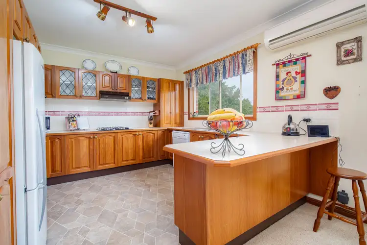 Third view of Homely house listing, 29 Ulverston Way, Lakelands NSW 2282