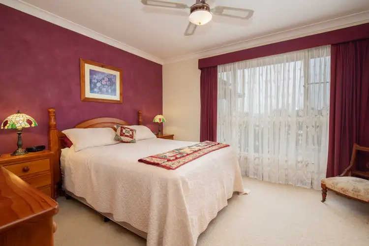 Fifth view of Homely house listing, 29 Ulverston Way, Lakelands NSW 2282