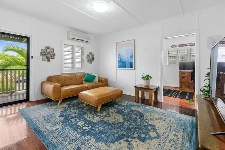 Third view of Homely house listing, 17 Durant Street, Mount Gravatt East QLD 4122