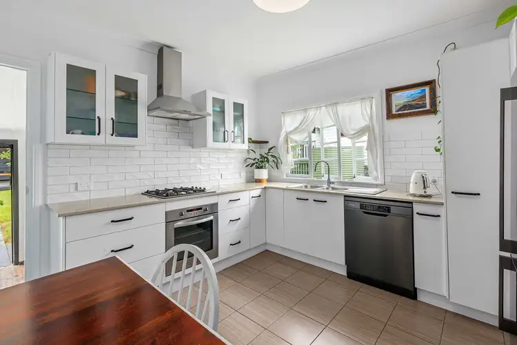 Fifth view of Homely house listing, 17 Durant Street, Mount Gravatt East QLD 4122