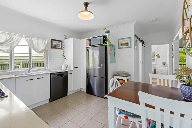 Sixth view of Homely house listing, 17 Durant Street, Mount Gravatt East QLD 4122