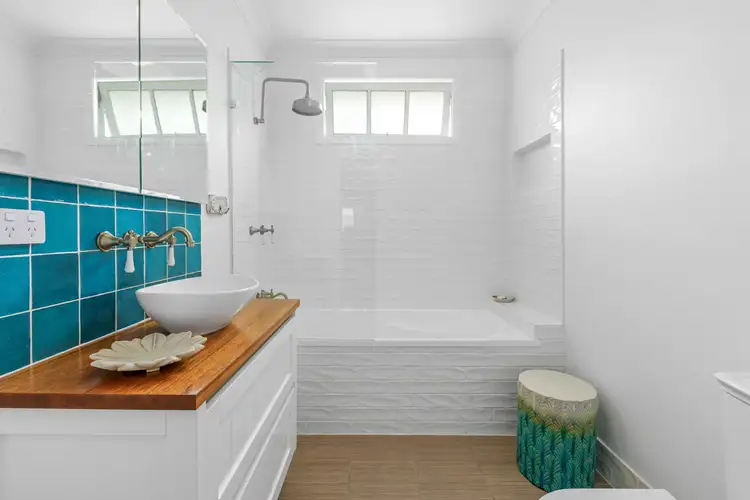 Seventh view of Homely house listing, 17 Durant Street, Mount Gravatt East QLD 4122