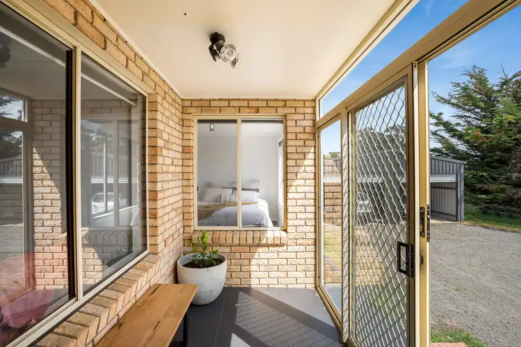 Fourth view of Homely house listing, 3417 Nugent Road, Buckland TAS 7190