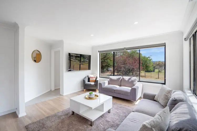Fifth view of Homely house listing, 3417 Nugent Road, Buckland TAS 7190