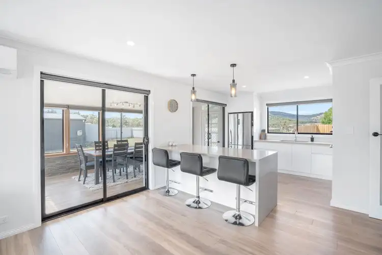 Sixth view of Homely house listing, 3417 Nugent Road, Buckland TAS 7190