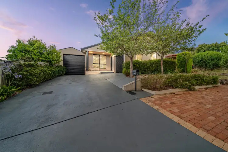 3 Finey Close, Dunlop ACT 2615