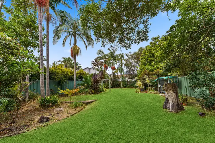 Fourth view of Homely house listing, 23 Blackbutt Avenue, Lugarno NSW 2210