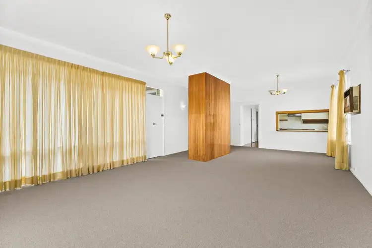Fifth view of Homely house listing, 23 Blackbutt Avenue, Lugarno NSW 2210