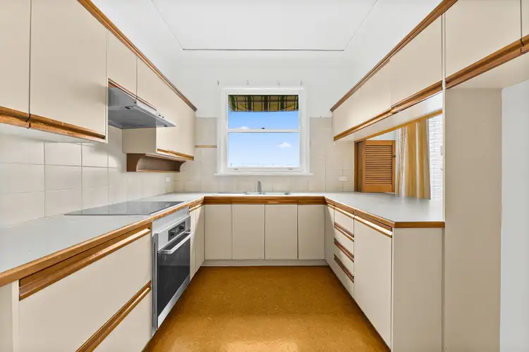 Sixth view of Homely house listing, 23 Blackbutt Avenue, Lugarno NSW 2210