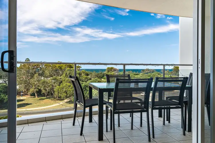 402/14 Aerodrome Road, Maroochydore QLD 4558