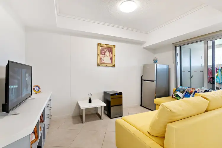 Sixth view of Homely unit listing, 402/14 Aerodrome Road, Maroochydore QLD 4558