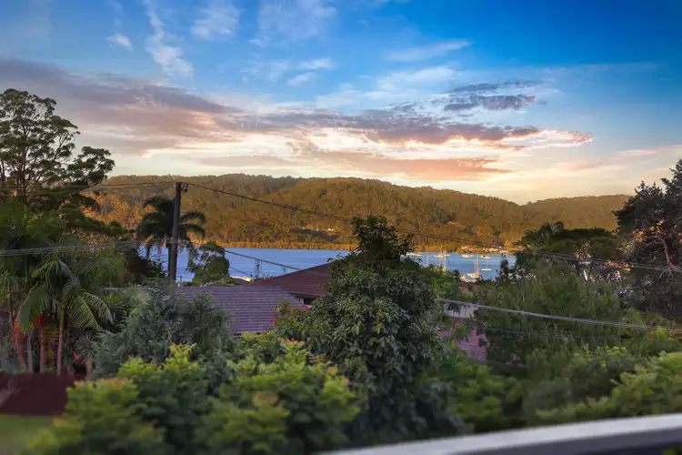 Second view of Homely house listing, 49 View Parade, Saratoga NSW 2251