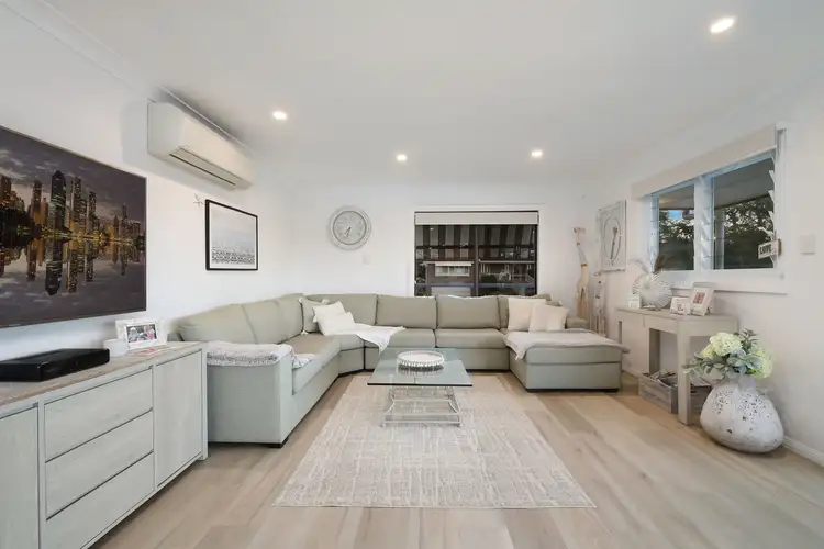 Third view of Homely house listing, 49 View Parade, Saratoga NSW 2251