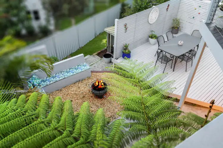 Sixth view of Homely house listing, 49 View Parade, Saratoga NSW 2251