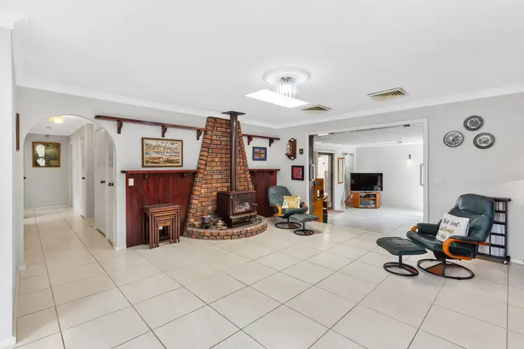 Sixth view of Homely house listing, 20 Normandy Crescent, Aroona QLD 4551