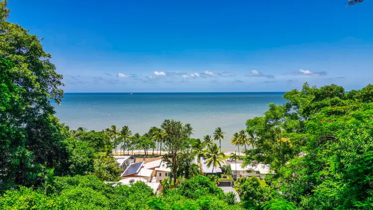 Fourth view of Homely land listing, 20 Moore Street (Trinity Peak Estate), Trinity Beach QLD 4879