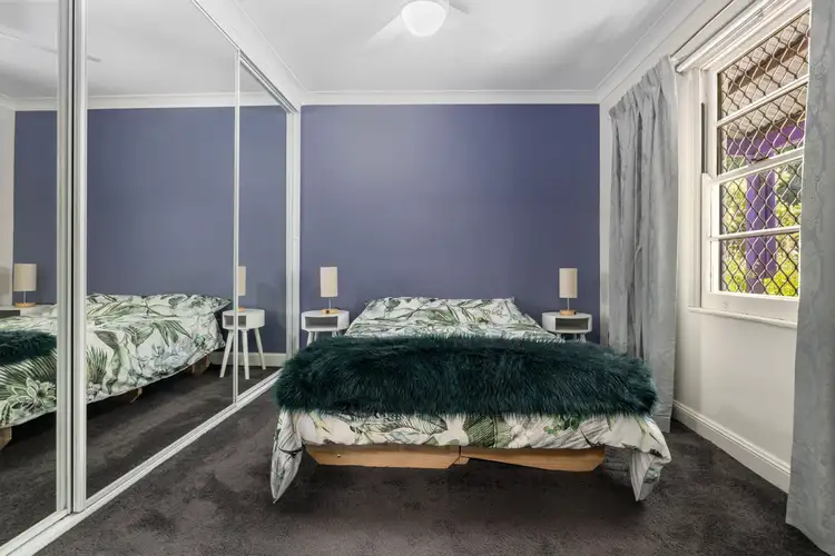 Third view of Homely house listing, 52 George Street, Goulburn NSW 2580