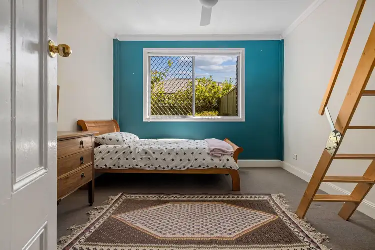 Fourth view of Homely house listing, 52 George Street, Goulburn NSW 2580
