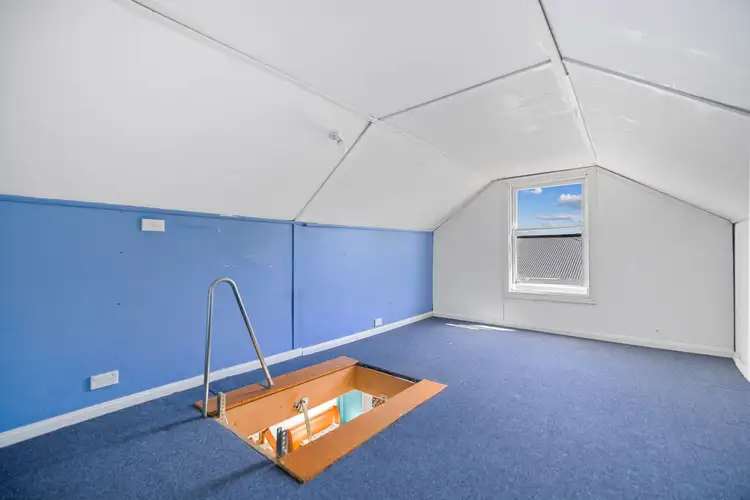 Fifth view of Homely house listing, 52 George Street, Goulburn NSW 2580