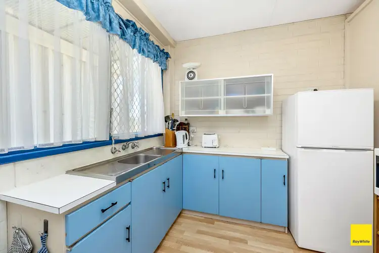 Fourth view of Homely block of units listing, 4/63 ATKINSON Way, Lancelin WA 6044