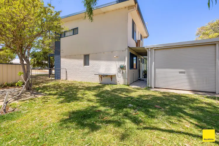 Fifth view of Homely block of units listing, 4/63 ATKINSON Way, Lancelin WA 6044