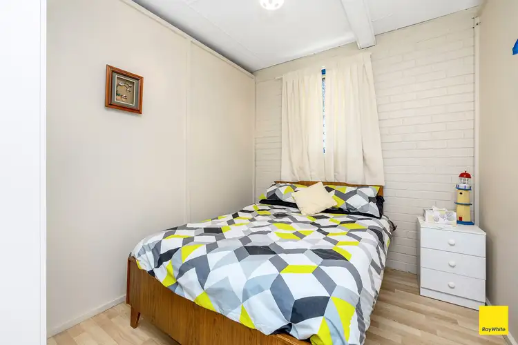 Sixth view of Homely block of units listing, 4/63 ATKINSON Way, Lancelin WA 6044