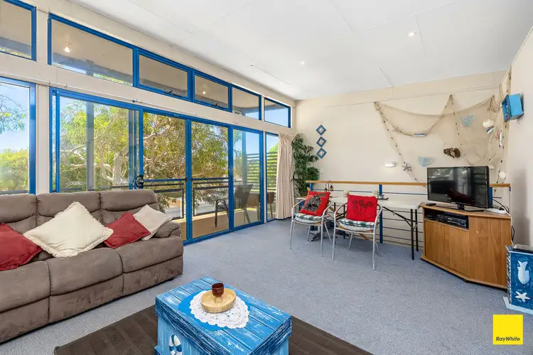 Seventh view of Homely block of units listing, 4/63 ATKINSON Way, Lancelin WA 6044