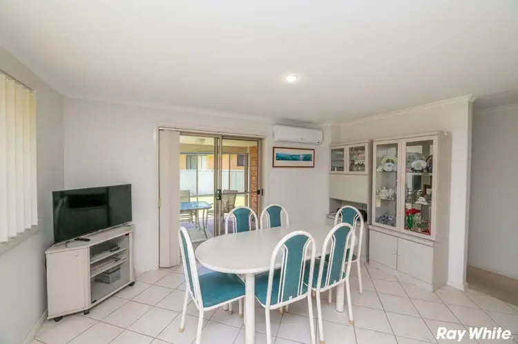 Third view of Homely house listing, 2 Inaja Place, Forster NSW 2428
