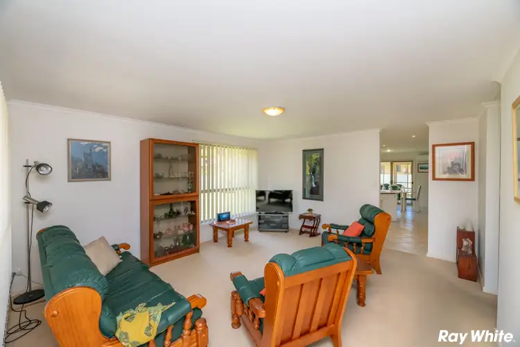 Fourth view of Homely house listing, 2 Inaja Place, Forster NSW 2428