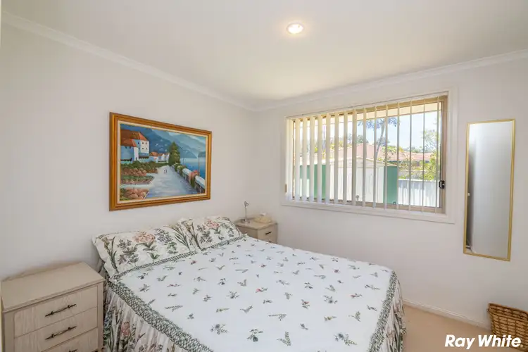Fifth view of Homely house listing, 2 Inaja Place, Forster NSW 2428