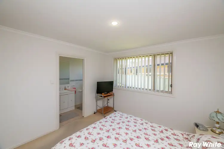 Sixth view of Homely house listing, 2 Inaja Place, Forster NSW 2428