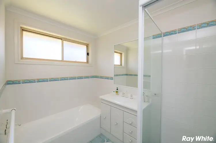 Seventh view of Homely house listing, 2 Inaja Place, Forster NSW 2428