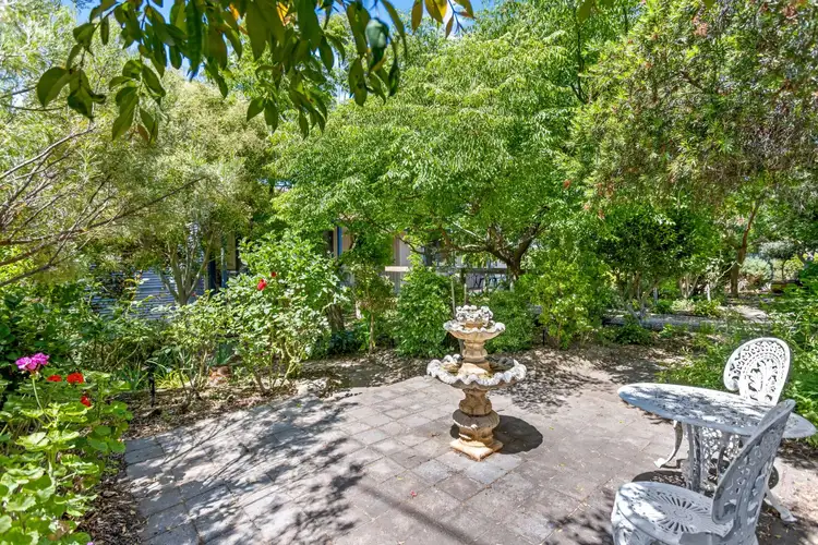 Third view of Homely house listing, 1 Richardson Avenue, Strathalbyn SA 5255